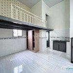 Cho thuê nhà trọ 40m2, giá cực chất 4,1 triệu tại tân canh, p1, tân bình, hcm
