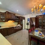 Phân lô ,ô tô tải tránh, nguyễn ngọc nại, thanh xuân. 75m2, 5 tầng, giá 18,3 tỷ