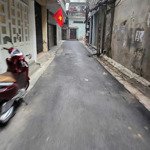 Chính chủ bán nhà ngõ 198 thái hà, quận đống đa, hà nội. 6 tầng x 62,7m2, mt: 6.6m hướng đông nam