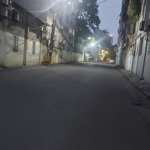 Bán nhà hồ đắc di, quận đống đa ,phân lô, ô tô tránh 68m, 4 tầng, mt 6, giá 22.8 tỷ