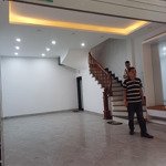 Tòa nhà 8 tầng thang máy ô tô chạy vòng - nguyễn văn lộc - mỗ lao - 8 tầng lô góc 45m - 14.5 tỷ