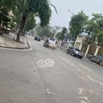 Bán nhà kđt văn phú, hà đông dt 70m2 x 4t x mt 4,5m giá 18,3 tỷ có thương lượng