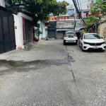 Chủ gấp bán nhà hẻm xe hơi tránh _ đường bạch đằng , bình thạnh 66m2 _ 4 tầng _ 11,5 tỷ