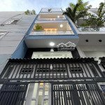 Cần bán nhà hoa mai, phường 2, quận phú nhuận - giá:4tỷ480/66m2. đang cho thuê 28 triệu/tháng