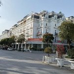 Bán lk louis đại mỗ, căn góc, nhà thô, diện tích 100m, 5 tầng, mt 6m, chỉ 28.5 tỷ lh0962797596.