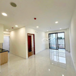 1pn 50m2 the maison 1tỷ5 ngay trung tâm tdm