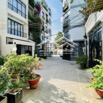 đường số 5, hiệp bình chánh, thủ đức giá 3tỷ210 đang cho thuê 17tr/tháng ngay gần ubnd bình chánh