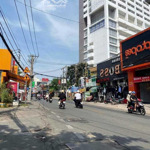 Sổ sẵn bán gấp nhà đang cho thuê 29 triệu, giá 4tỷ050/91m2, đ. nguyễn thị huỳnh - p. 8 - phú nhuận