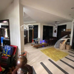 Bán 505 m2 ngũ hành sơn. đà nẵng , giá 27.5 tỷ , dòng tiền đều hàng tháng. làm việc chính chủ