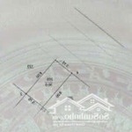 Mặt phố lý thường kiệt 12.5 tỷ, dt sổ 30m2 / 34m2 tầng 2, nhà 5 tầng, 3 ngủ, cạnh ubnd hà đông