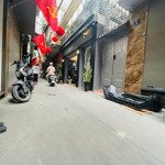 Bán nhà riêng 70m2, 14 tỷ giá ưu đãi tại bạch mai, hai bà trưng, hà nội