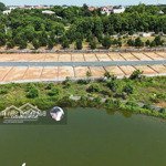 Bán đất gần đại học quốc gia 60m2 giá 2,2 tỷ trại hồ - cổ đông- sơn tây- hà nội ngay ngã ba hoà lac