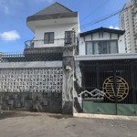 Bán nhà full nội thất, hẻm xe hơi 10m, cách lâm văn bền 100m, diện tích 80m2, giá chỉ 7.9t còn tl