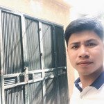 Bán nhà dân xây 58m 5 tầng phố phan đình giót, la khê, hà đông, giá nhỉnh 9 tỷ. lh 0977723787