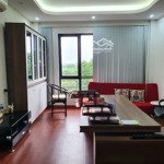 Phân lô - 3m ô tô dừng đỗ - mặt tiền khủng - 2 mặt ngõ - lô góc - dân xây - trần khát chân-47m x6t-