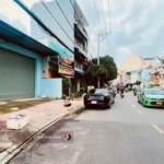 đón đầu vành đai, lô đất siêu đẹp cạnh chung cư kinh doanh tốt - 86m2 (4.2x21) giá 80tr còn bớt