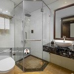 Bán khách sạn 10 tầng đường bạch đằng trung tâm hải châu, đà nẵng