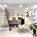 Bán nhà tô ngọc vân giao phạm văn đồng 3 lầu giá 5.790 tỷ