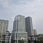 Bá.n gấp nhà mặt ngõ rộng ô tô tránh.#mậu lương .hđ.nhà thoáng trước sau view sông nhuệ.cực mát.ở t