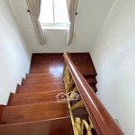 Biệt thự đơn lập khu nam quang 2, phú mỹ hưng, quận 7, sang nhượng giá 84.5 tỷ .