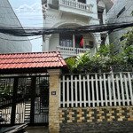 Bán nhà biệt thự sân vườn tại ngọc thụy, long biên, hà nội, giá 27 tỷ, dt 205m2, 4tầng, view đẹp