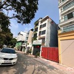 Hiếm bán đg việt hưng 75m view công viên hồ quận uỷ 300 tỷ - đường vỉa hè ô tô dừng đỗ ngày đêm
