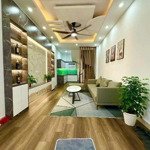 Nhà ngõ phố minh khai, 2 tầng, 32.5m2, gần ôtô, giá siêu hấp dẫn, sổ đỏ vuông vắn chính chủ, ở ngay
