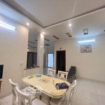 Cần bán biệt thự nguyễn hiến lê - hoà xuân. giá đầu tư