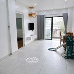 Bán chung cư 4 phòng ngủ kdt mễ trì hạ, giá 6,7 tỷ