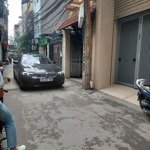 Bán nhà đẹp phố thái hà-1 nhà ra mặt phố-kd- ô tô đỗ cửa-57m 5 tầng thang máy-mt4.5m-22.3 tỷ