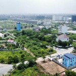 Quỹ chuyển nhượng cienco 5 mê linh giá tốt nhất thị trường! em cam kết tư vấn trung thực!