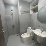 Chung cư fodacon 16 trần phú - vị trí vàng - mặt phố trần phú, 55 m2, 2 phòng ngủ chỉ 3.22 tỷ