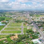 Bán 2 lô đất liền kề khu an điền phát giá chỉ 950 triệu/lô. diện tích 100m2 (5x20)/lô