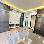 Bán nhà lô góc trung tâm phố lụa vạn phúc hà đông 45m2 5 tầng mt3,8m cách đường ô tô 30m giá 6,8 tỷ