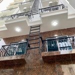 Bán nhà mỹ đình 7 tầng thang máy - 10 phòng full nội thất - an toàn pccc giấy phép xây dựng đầy đủ