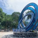 Bt pháp cổ tầng 2 quang trung 105m2 nguyên bản, 3 phòng rộng, 2wc, 1 sổ, sân rộng ô tô, chỉ 12.6tỷ
