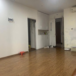 Bán căn hộ chung cư the pride, 4,85 tỷ, 90m2, 3pn, 2wc, tại tố hữu, la khê, hà đông, hà nội