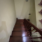 Biệt thự nam thắng, 67 phùng khoang, nam từ liêm, 150m2x5 tầng mt 7m, hoàn thiện xịn, giá đầu tư