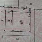 Chính chủ bán đất cự khê thanh oai hà nội, dt 100m2 mt 10m lô góc, cách thanh hà 500m