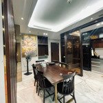 Bán cc mini giá cực chất tại the sun avenue, 3,1 tỷ, 45m2, 1pn, 1wc, q2, hcm