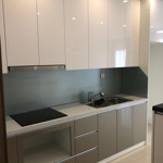 Bán nhanh căn studio tại vinhomes smart city, giá 2,2 tỷ, 32m2, lh 0364615688