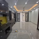 Bán nr đẹp tại phố vạn phúc, hà đông. nhà 35m2x3 ngủ khép kín. mặt tiền 4.2m rộng. ô tô đỗ cửa 10m