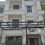 Liền kề đại mỗ 90m2*5t, mt 6m, ô tô tránh, gara ôtô, kinh doanh, vỉa hè 2 bên, 16.3 tỷ