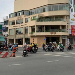 Góc 2 mặt tiền lê trọng tấn, sơn kỳ, tân phú