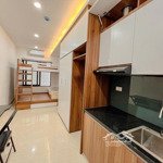 Bán nhà riêng 63m2, 14,5 tỷ, 4pn, 5wc, view đẹp tại bạch mai, hai bà trưng, hà nội
