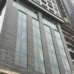 Chính chủ gửi bán căn góc tầng trung đẹp nhất 3 ngủ capital elite phạm hùng giá tốt nhất thị trường