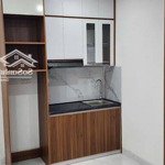 7 tầng thang máy - minh khai - hai bà trưng - 89m2 x 28 phòng - doanh thu 2 tỷ/năm - 28.5 tỷ