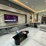 Bán gấp nhà vạn phúc 5 tầng thang máy giá 8.9 tỷ ô tô đỗ cửa full nt về ở luôn.gần shophouse tố hữu