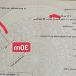 Siêu phẩm 2lô liền nhau bến láng + trung lục - hải an - hải phòng