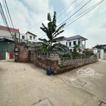 Chính chủ e bán lô đất sở đông long hưng 83,6m2 giá chỉ 2tỷ750 bp đường thông các ngả, ô tô tải